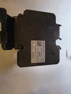 Pompa ABS VW 8w0907379g