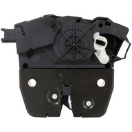 BMW E38 E39 seria 5 KLAMKA WEWNĘTRZNA PRAWA