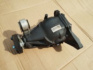 DYFERENCJAŁ TYLNY MOST A2043510308 MERCEDES C-KLASA W204