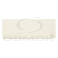 AKUMULATOR BATERIA APPLE MACBOOK 13 A1181 A1185 A1280 5560 mAh