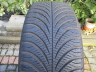 1szt. GOODYEAR Vector 4Seasons gen-2 205/60R16 92V XL 18r. 6,3mm