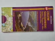 ZALEW SULEJOWSKI - MAP/INFO - TEN PRZEDMIOT - 07.10