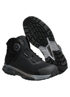 Buty ochronne S3S - BOA Fit System MASCOT FOOTWEAR CUSTOMIZED r.45 -25%