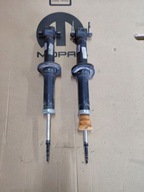 AMORTYZATOR PRZEDNI LEWY PRAWY FORD F150 2015-