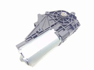 SILNICZEK SZYBERDACHU BMW F07 F11 E71 9127381