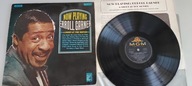 ERROLL GARNER Now Playing A Night At The Movie LP