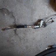 PRZEKŁADNIA KIEROWNICZA MAGLOWNICA SEAT IBIZA IV 6J LIFT 0230080050001