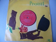 Sława Przybylska - Tylko dla zakochanych