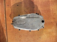 Jawa 350 TS twin sport pokrywa lewa