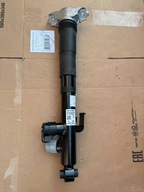 CAYENNE 9Y AMORTYZATORY TYŁ LEWY 9Y0512009P NOWY