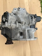 SKRZYNIA BIEGÓW DSG VW GOLF VII AUDI A3 OCTAVIA 1.6 TDI RER