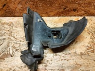 Kierownica Powietrza Prawa Mercedes E-Klasa W213 A2135051230