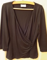 Bluzka damska marki WALLIS, rozmiar 40