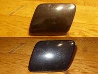 VW GOLF 4 IV ZAŚLEPKA SPRYSKIWACZA LEWA 1J0955109A / ZS110