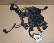 Toyota OE RAV4 LEXUS UX 250H COROLLA E21 B12211-24010 ODMA CAŁY KOMPLET