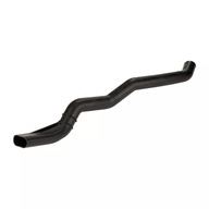 Fiat OE 1370500080 odpływ podszybia