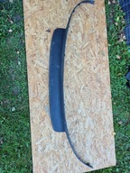 SPOILER HOKEJ ZDERZAKA PRZÓD 86591-G4000 HYUNDAI I30 III