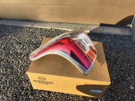 LAMPA TYLNA LEWA LED SSANGYONG TIVOLI 15R- 83601-35000