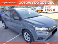 Od ręki - Essential 1.0 TCe 90KM