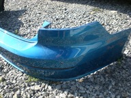 ZDERZAK TYŁ TYLNY VW VOLKSWAGEN ARTEON 3G8 2017-