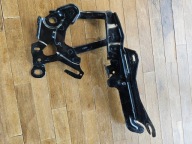 ZAWIAS MASKI LEWY PRZÓD BMW 5 G60 9464339