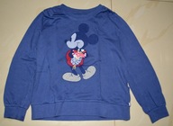GAP, Minnie, bluza, rozm. 10 lat