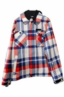 Kurtka zimowa snowboardowa BILLABONG Shout DC SHOES (L) 10K