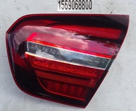 LAMPA TYLNA PRAWA MERCEDES GLA 156 X156 1569068800