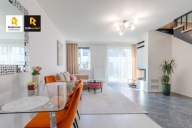 Dom, Pętkowice, Wejherowo, Wejherowski, 75 m²