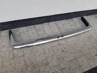 ZDERZAK TYŁ FSO FIAT 125p