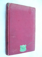 OVER SEVENTY - WODEHOUSE