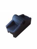 Zawias przesuwny BEHJALPLIG ikea do zmywarki