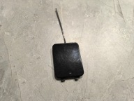 MERCEDES E KLASA W211 SEDAN ZASLEPKA ZDERZAKA HAKA TYL A2118800205 LUBUSKIE