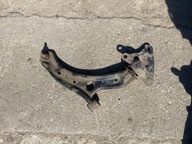 HONDA JAZZ III 3 WAHACZ PRAWY PRZÓD PRZEDNI 2009-2015