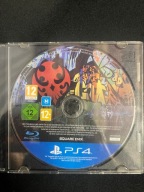 Neo: The World Ends With You PlayStation 4 (PS4) pudełkowa