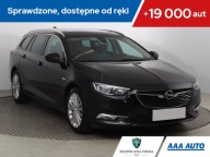 Opel Insignia 1.6 CDTI, Skóra, Klima, Klimatronic