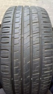 Barum Bravuris 3 225/35 R19 6,8mm