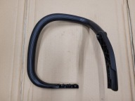 Husqvarna uchwyt kabłąk Jonsered CS 2245 2250 Oryginalny