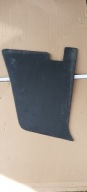 fiat 125p boczek tapicerki deski prawy