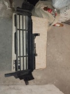 KIA SPORTAGE 5 V 21- ŻALUZJA KIEROWNICA WLOT POWIETRZA 86961-R2000