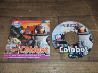 COLOBOT VULTURE PL PC