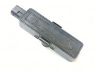 Mercedes-Benz W220 S-Klasa CLK W209 Czujnik nasłonecznienia 2208300272