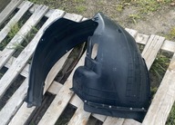 KIA Rio IV 17- nadkole lewy przód 86813-H8000