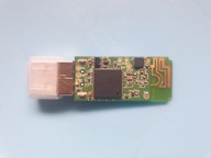 Klucz sprzętowy / inteligenty dom: USB ZigBee CC2531