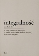 Integralność Martha Beck