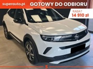 Od ręki - Edition aut 1.2 T 130KM / Pakiet Komfort