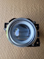 MERCEDES W211 LIFT SOCZEWKA LAMPY 1YL 158696-01