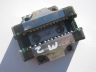 Rexroth Wózek liniowy R16517142Z KWD-030-FNS-C1-N-1 M2