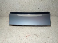 Popielniczka zapalniczka VW Passat B6 DEKOR 3C0863284A 3C0857961A