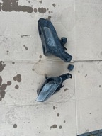 HALOGENY JAGUAR F TYPE LEWY PRAWY EX63-15K273-DB EX63-15K272-DB